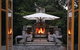 Huka Lodge - thumb 0
