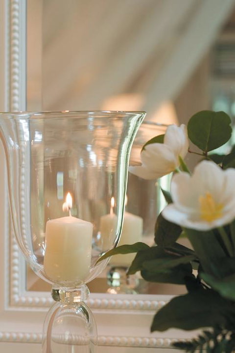 Huka Lodge - Accommodation New Zealand 3