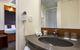 Ibis Christchurch - thumb 3