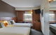 Ibis Christchurch - thumb 2