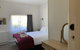 Ikamatua Hotel - thumb 1