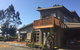 Ikamatua Off The Grid - thumb 0