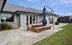 Ilam Villa - Christchurch Holiday Homes - thumb 1