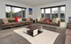 Ilam Villa - Christchurch Holiday Homes - thumb 2