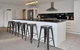 Ilam Villa - Christchurch Holiday Homes - thumb 3