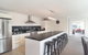 Ilam Villa - Christchurch Holiday Homes - thumb 0