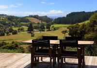 Imperial Estate