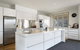 Infinity Views - Modern Wanaka Holiday Home - thumb 1