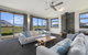 Infinity Views - Modern Wanaka Holiday Home - thumb 0