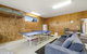 Infinity Views - Modern Wanaka Holiday Home - thumb 3