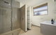 Infinity Views - Modern Wanaka Holiday Home - thumb 2