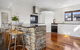 Inlet Haven - Tauranga Holiday Home - thumb 3