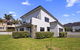 Inlet Haven - Tauranga Holiday Home - thumb 0