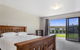 Inlet Haven - Tauranga Holiday Home - thumb 2