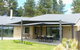 Inverlair Lodge - thumb 3