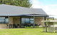 Inverlair Lodge - thumb 2