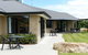 Inverlair Lodge - thumb 1