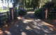 Irongate Retreat - thumb 1