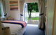 Irongate Retreat - thumb 2