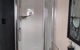 Ironsands B&B Studio Unit - thumb 3