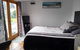 Ironsands B&B Studio Unit - thumb 2
