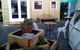 Ironsands B&B Studio Unit - thumb 1