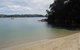 Island Breeze - thumb 2