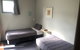 Ivorytowers Backpacker Lodge - thumb 0