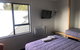 Ivorytowers Backpacker Lodge - thumb 1