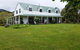 Jacaranda Lodge - thumb 0