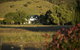 Jacaranda Lodge - thumb 2