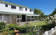 Jacaranda Lodge - thumb 1