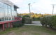 Jacks Place - thumb 2