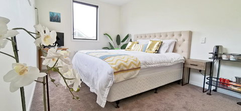 Jacks Point Family Homestay - Accommodation New Zealand 2