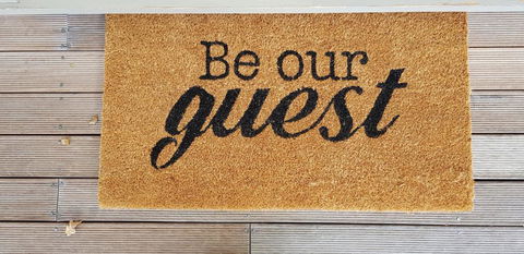 Jafa's Motels - Accommodation New Zealand 3