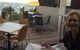 Jake's Place Oneroa Waiheke - thumb 1