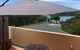 Jake's Place Oneroa Waiheke - thumb 2