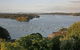 Jamieson Bay Views - thumb 0