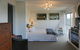 Jamieson Bay Views - thumb 1