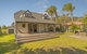 Jewel On Crown Reef - Pauanui Holiday Home - thumb 0