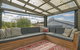 Jewel On Crown Reef - Pauanui Holiday Home - thumb 1