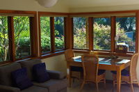 Joya Garden  Villa Studios