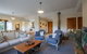 Judge & Jury Cottage - thumb 1