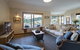 Judge & Jury Cottage - thumb 3