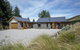 Judge & Jury Cottage - thumb 0