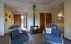 Judge & Jury Cottage - thumb 2