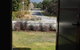 Judge Rock Exclusive Vineyard Cottage Accommodation - thumb 3