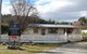 Judge Rock Exclusive Vineyard Cottage Accommodation - thumb 0