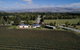 Judge Rock Exclusive Vineyard Cottage Accommodation - thumb 1