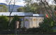 Judges Pool Motel Turangi - thumb 0